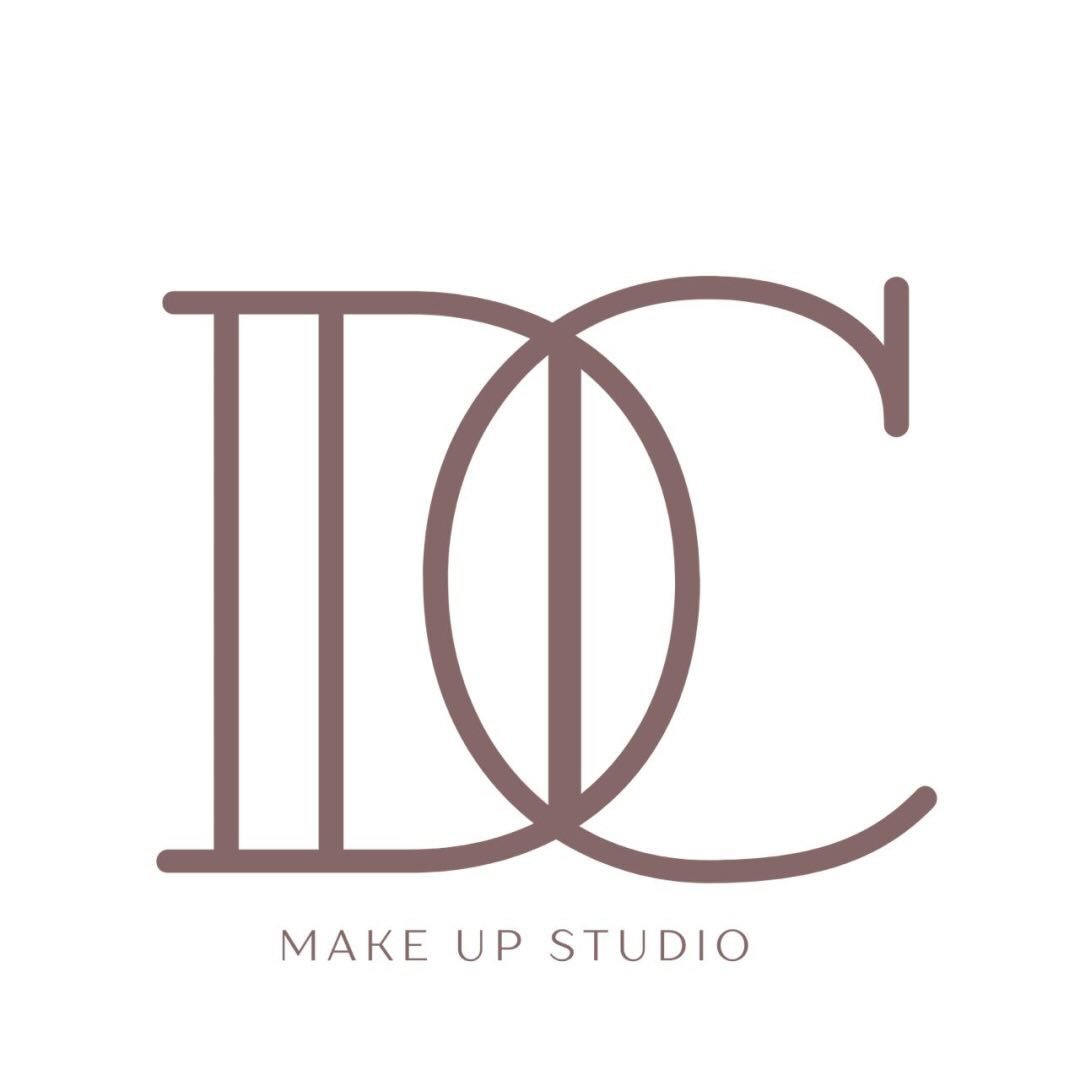 Dc Makeup Studio