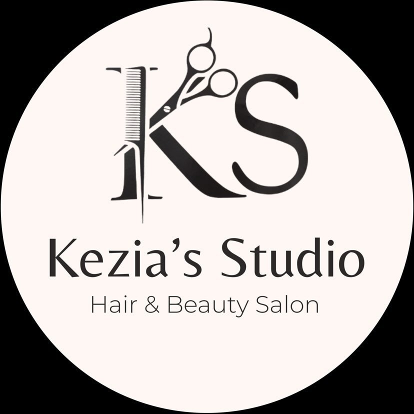 Kezia S Hair Makeup Studio