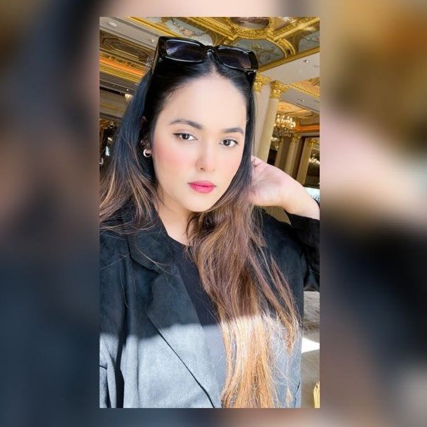 Afreen Shaikh | Afreen Makeup Artist