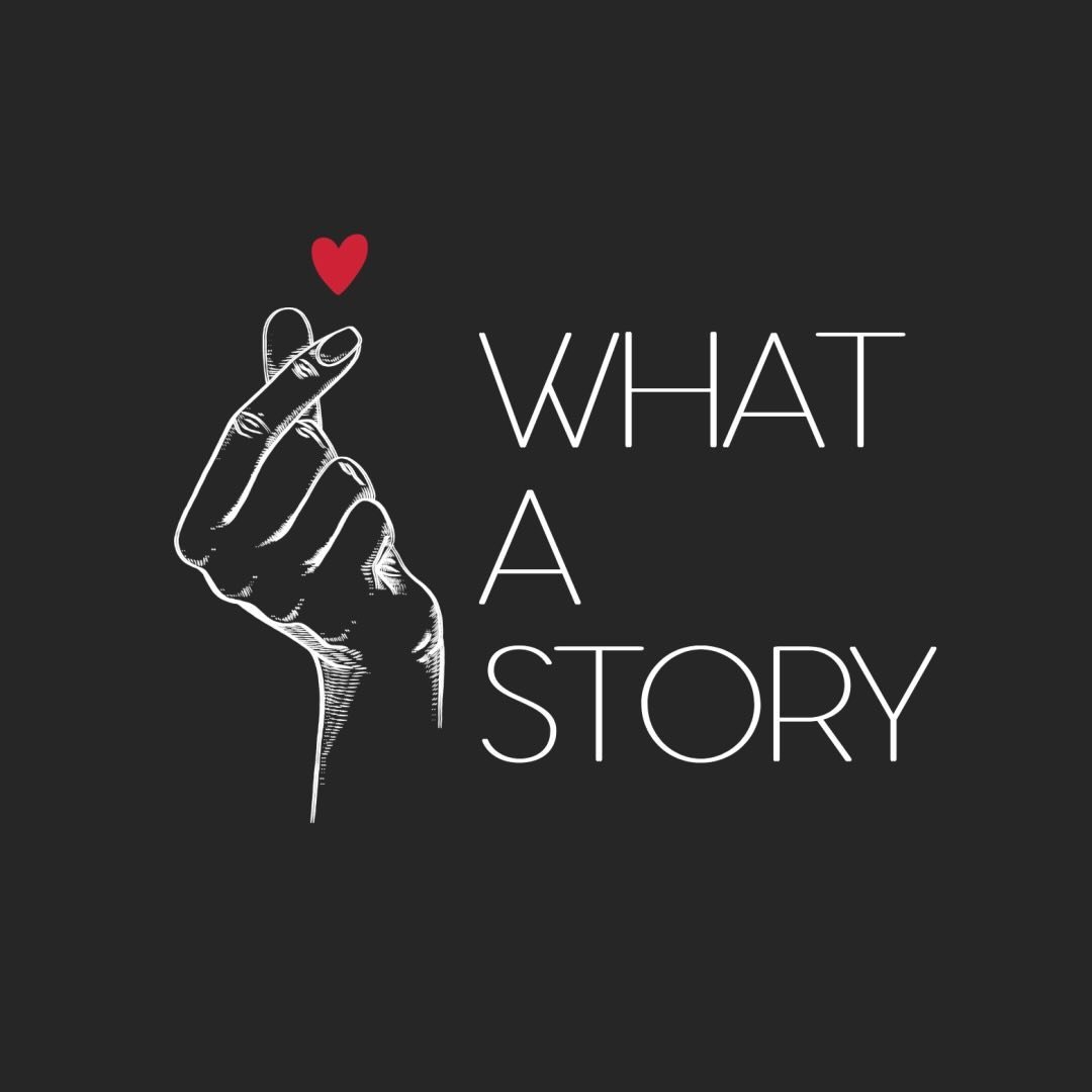 What A Story Wedding Photography