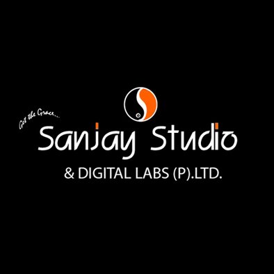 Wedding Photography By Sanjay Studio