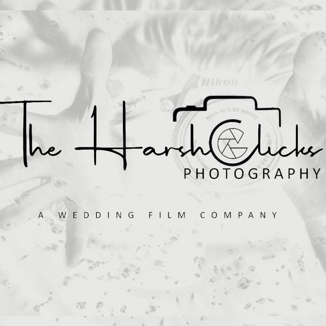 The Harshclicks |Best Wedding|pre Wedding Photography In Jodhpur