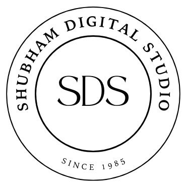 Shubham Studio
