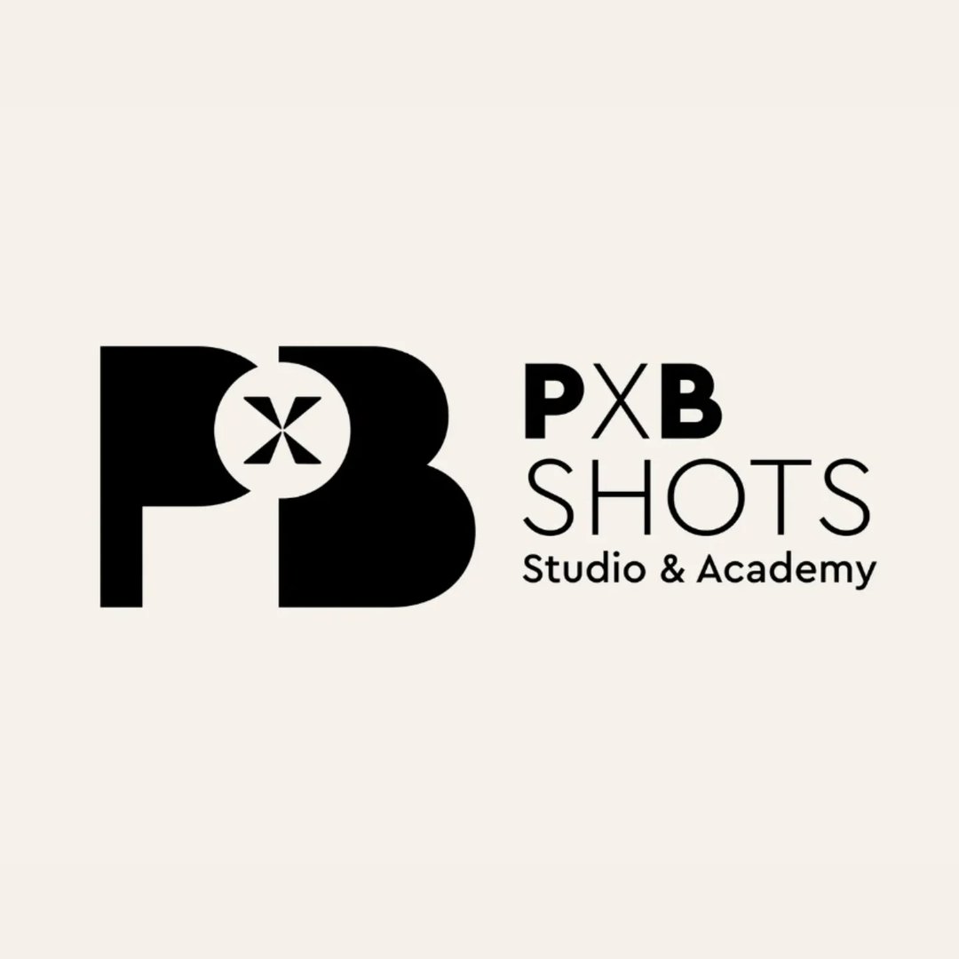 Pinkesh Bhati | Photography Studio Academy | Jodhpur
