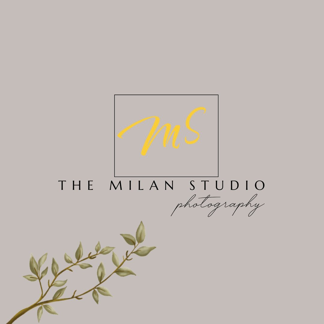 The Milan Studio