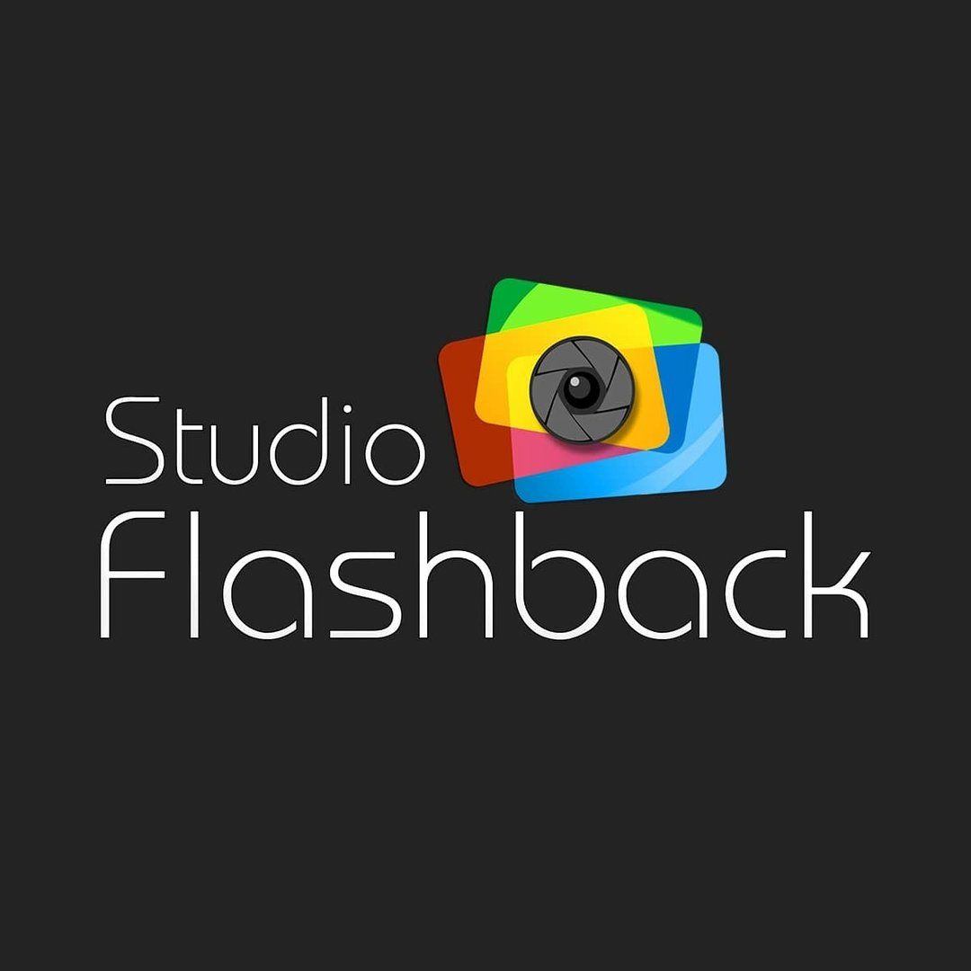 Studioflashback