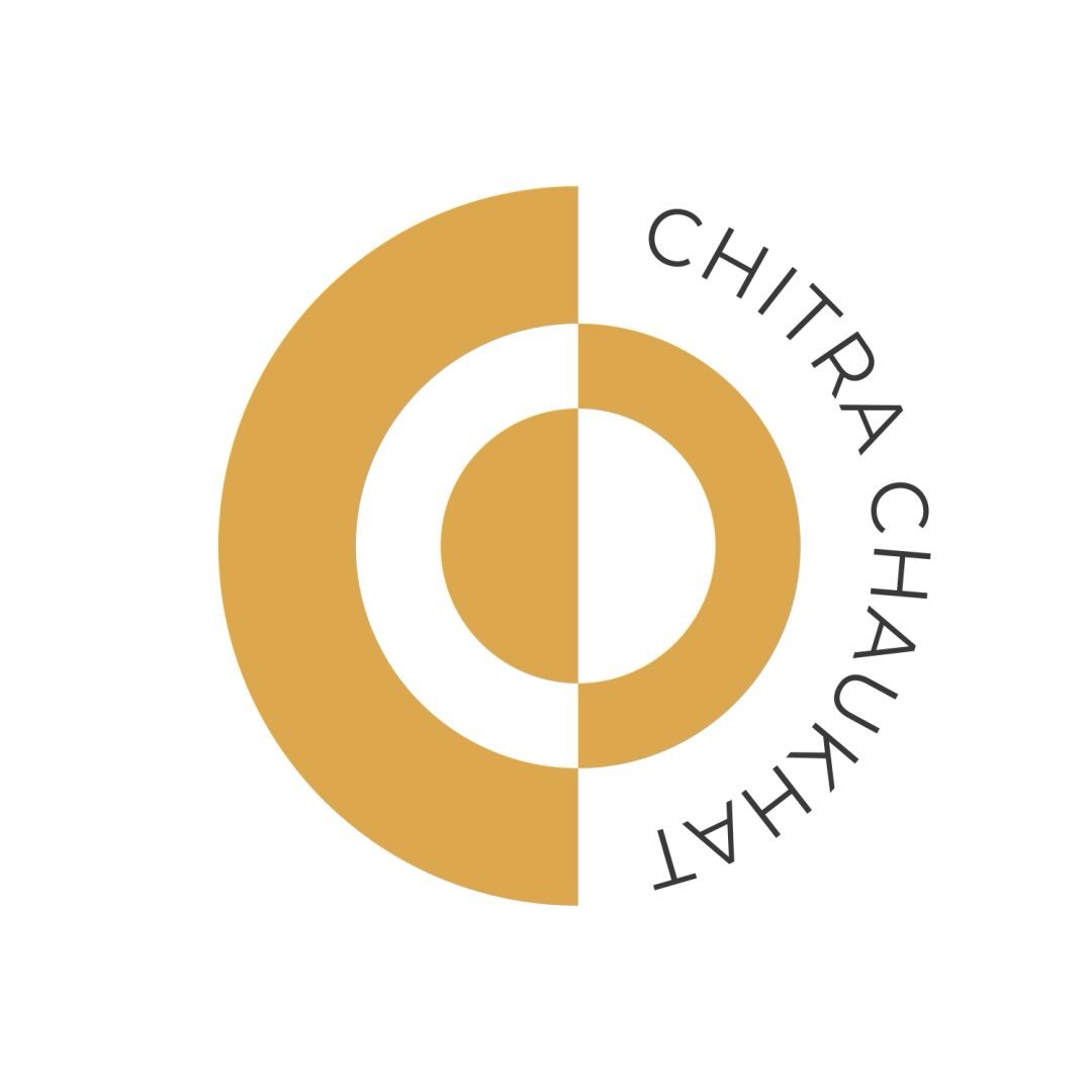 Chitra Chaukhat |