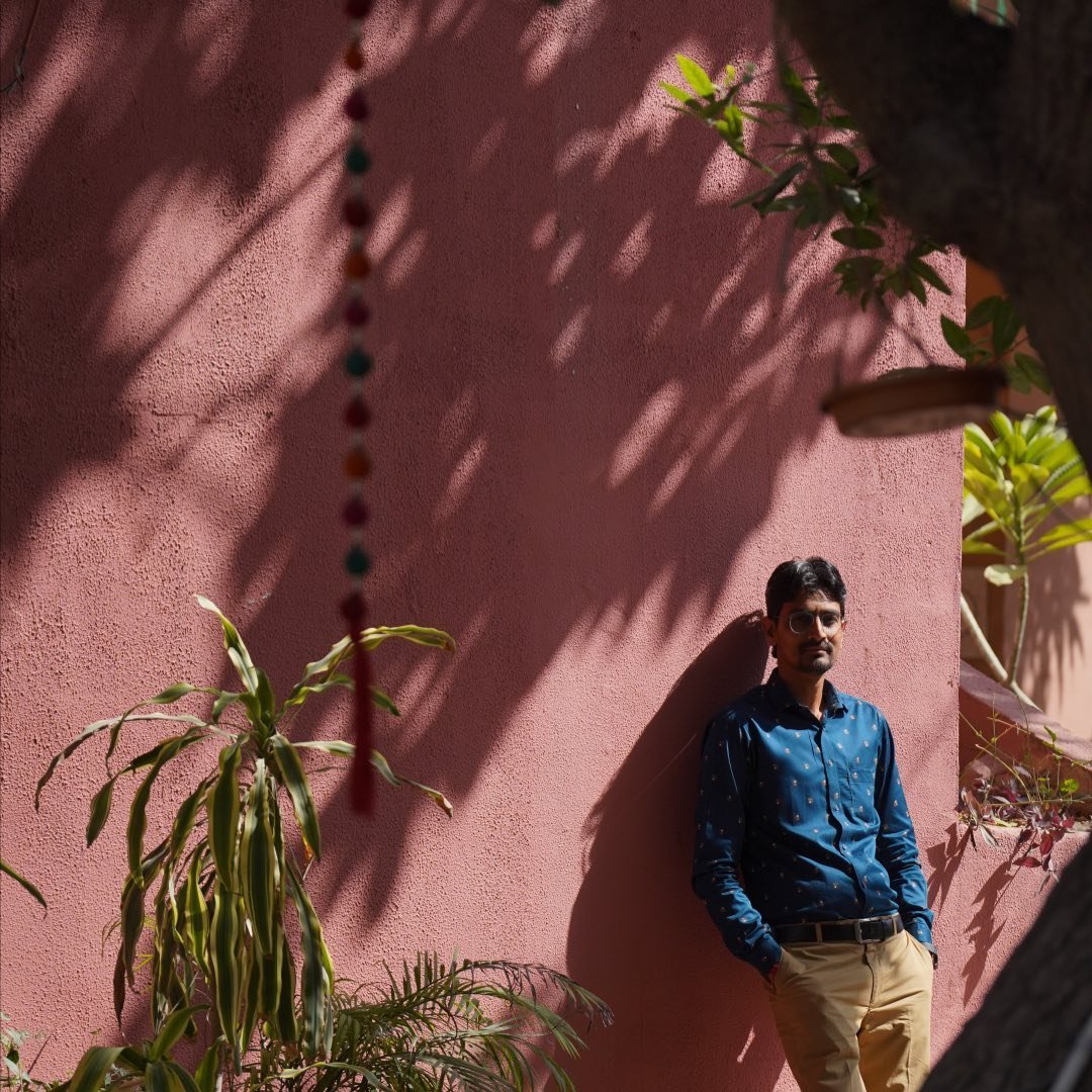 Jeet Photography Jodhpur