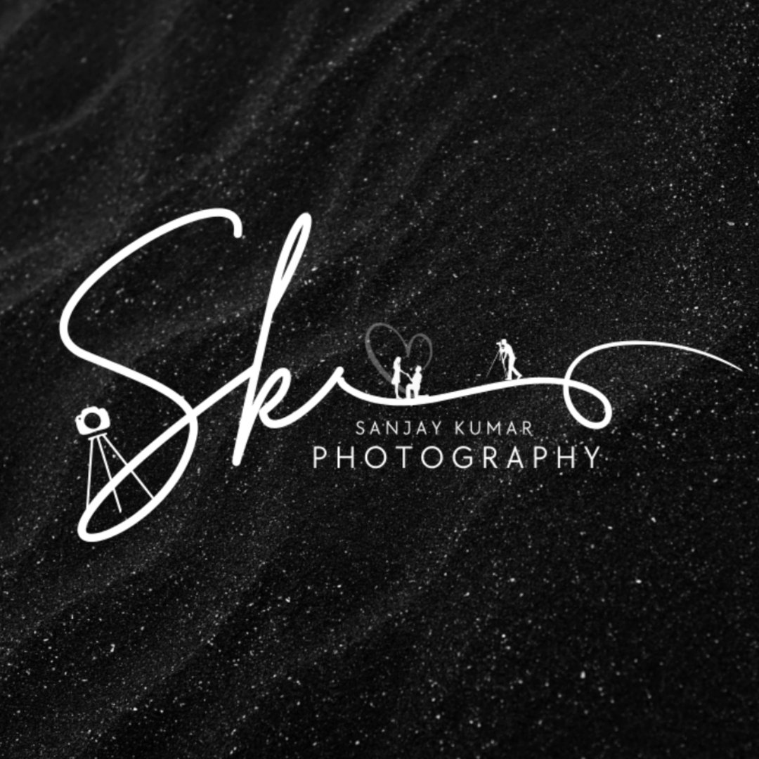 Wedding Photography In | Pushkar | Ajmer