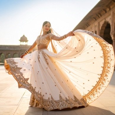 Cele Brat Premium Weddings