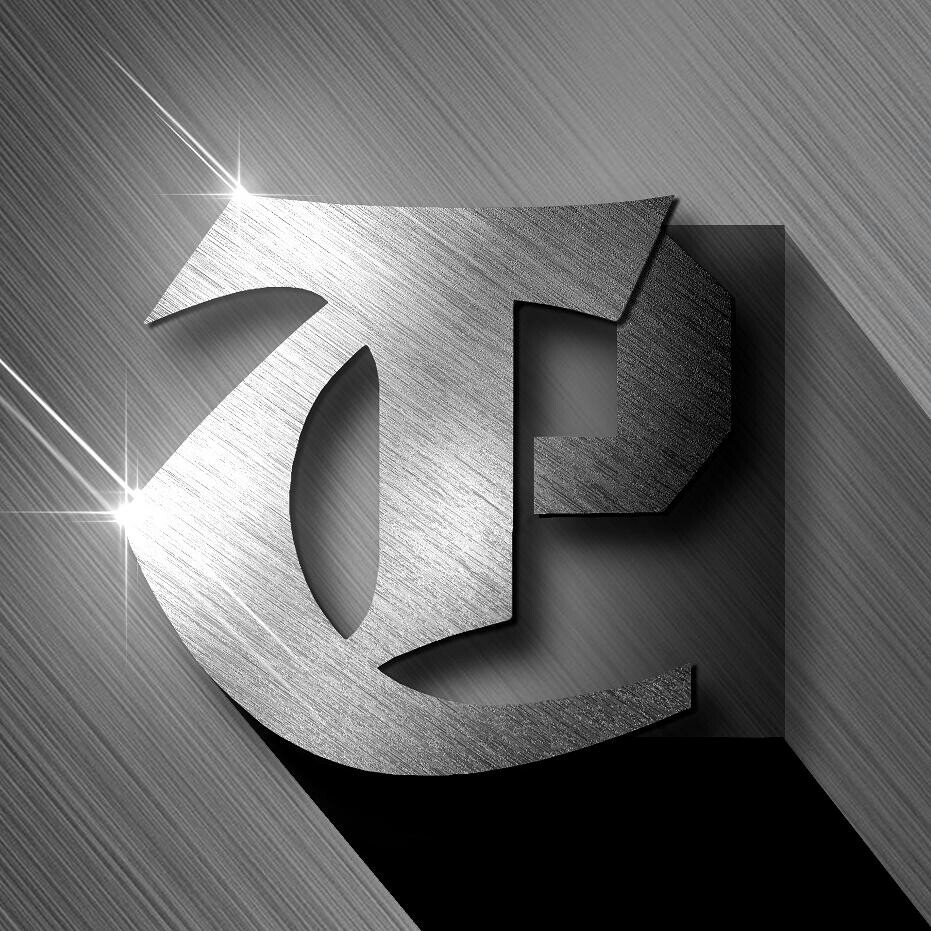 Tapan Creation