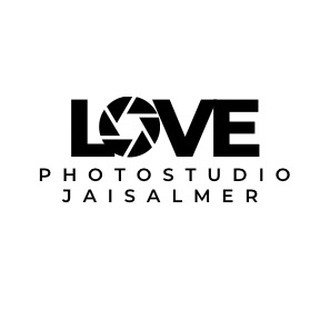 Love Photo Studio Jaisalmer