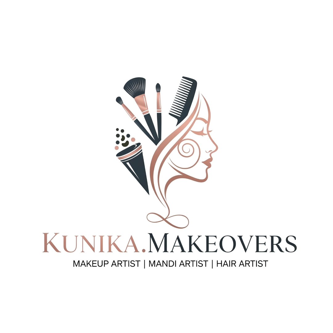Makeup Hair And Mahendi In Jodhpur And Jaipur