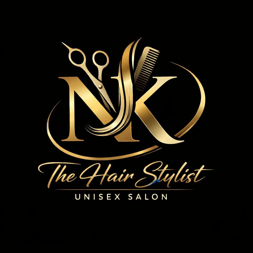 Nk The Hair Stylist