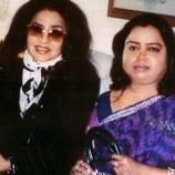 Sha Aleena Beauty Parlour And Makeup Studio