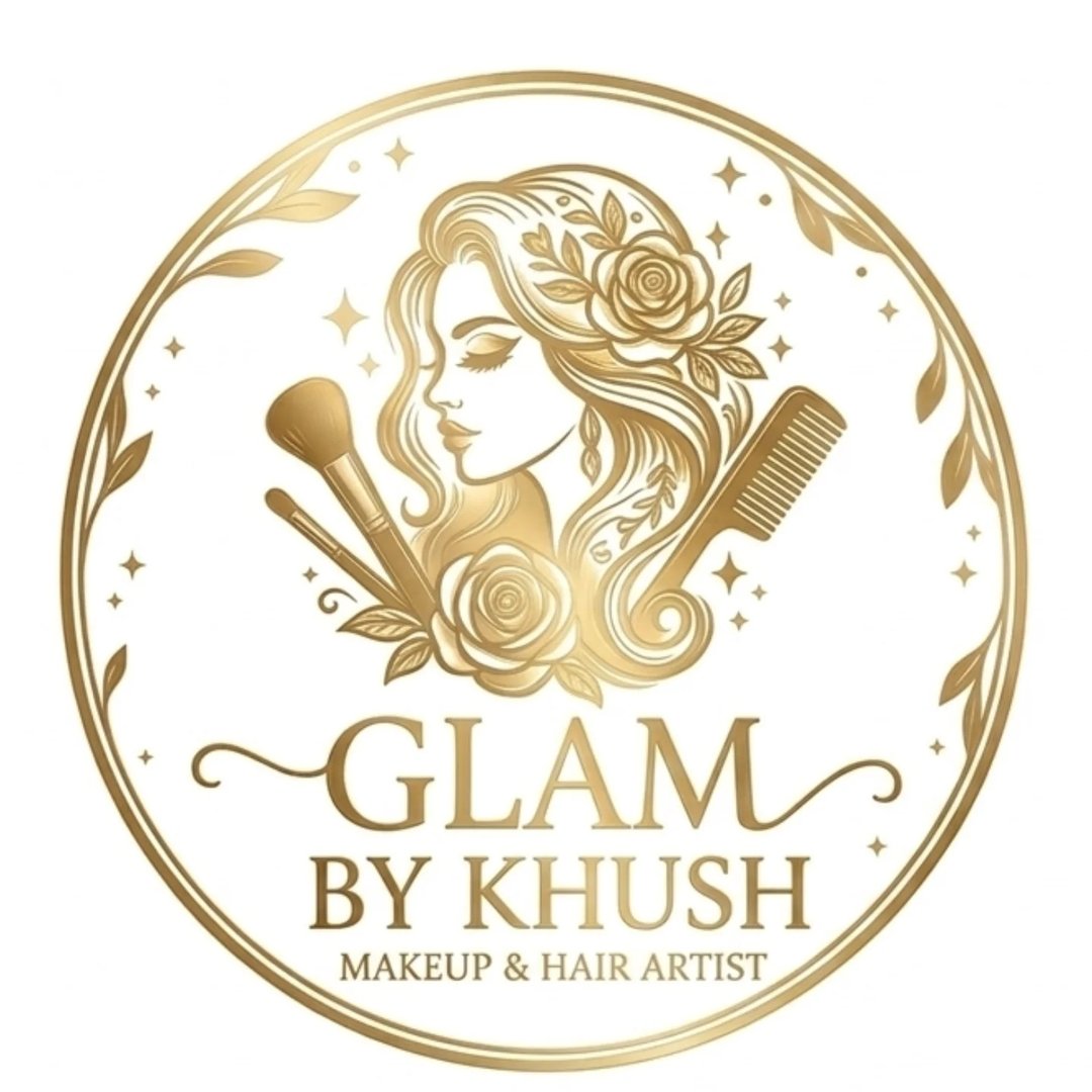 Khushboo | Certified Mua Ajmer Pushkar Jaipur