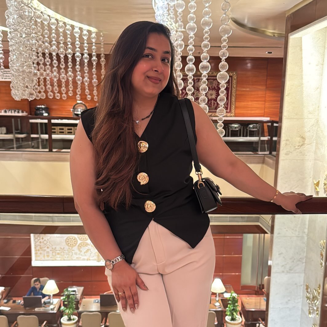 Bridal Makeup Artist | Makeup Academy | Ajmer