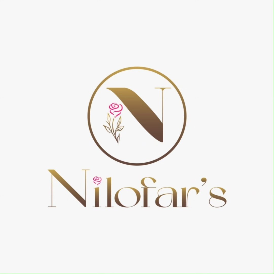 Neelofar Khan Founder Of Nilo S Salon