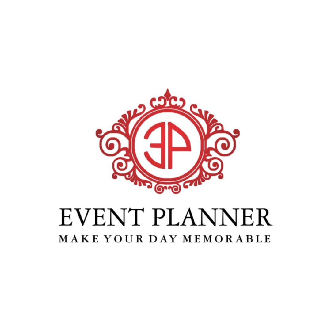 Event Planner