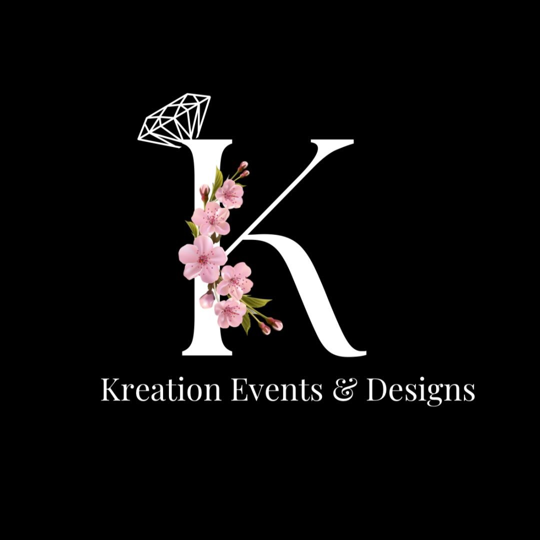 Kreation Events Designs
