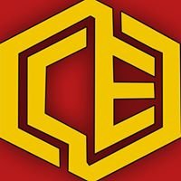 Wedding Event Planner Rajasthan | Chirag Events