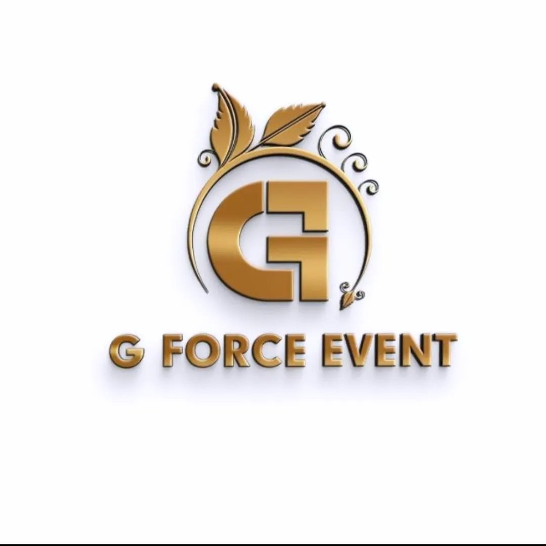 G Force Event