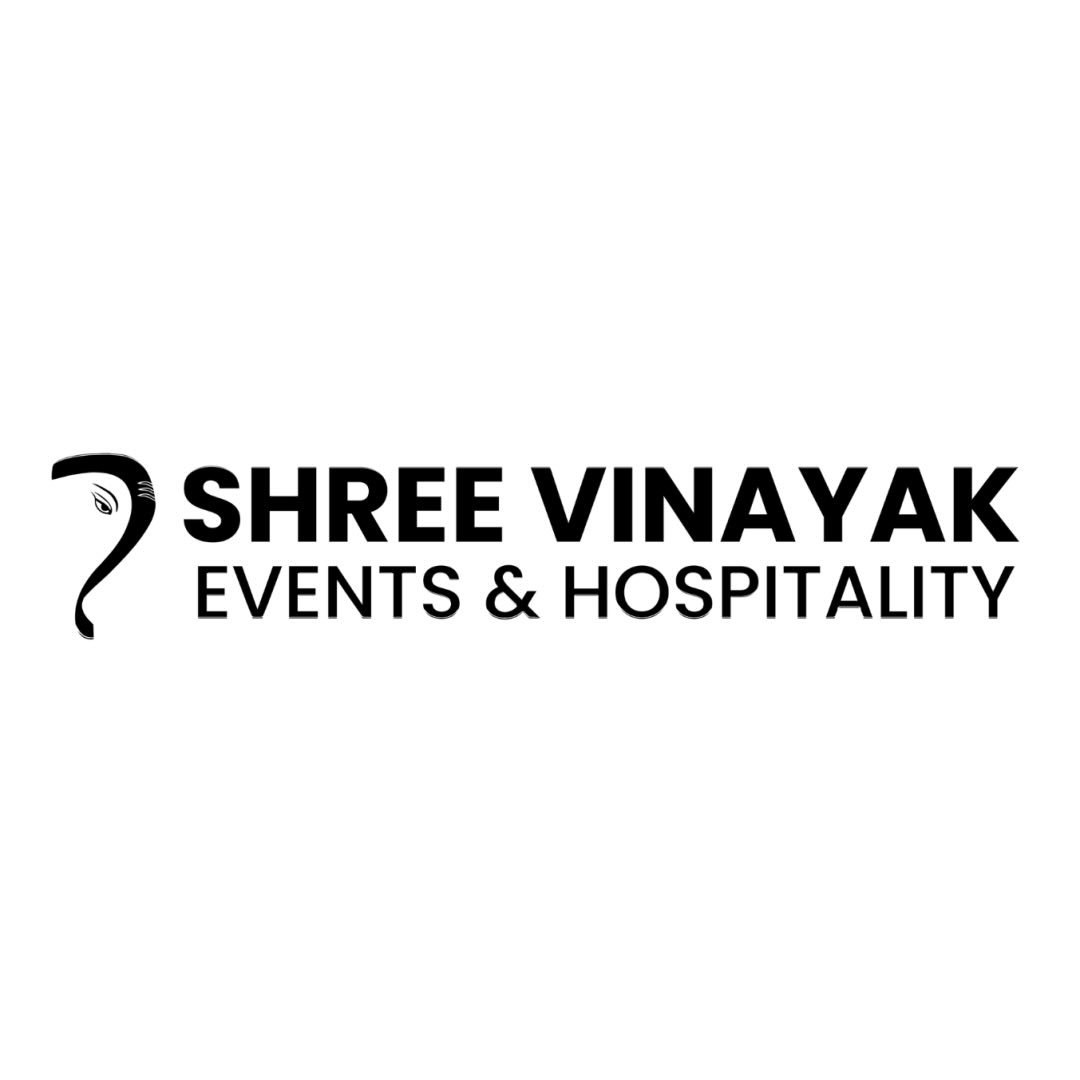 Vinayak Events | Destination Wedding Planner