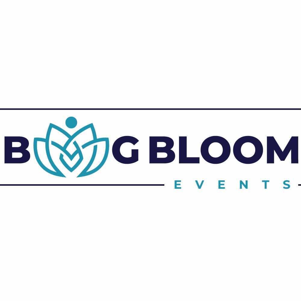 Big Bloom Events Ajmer