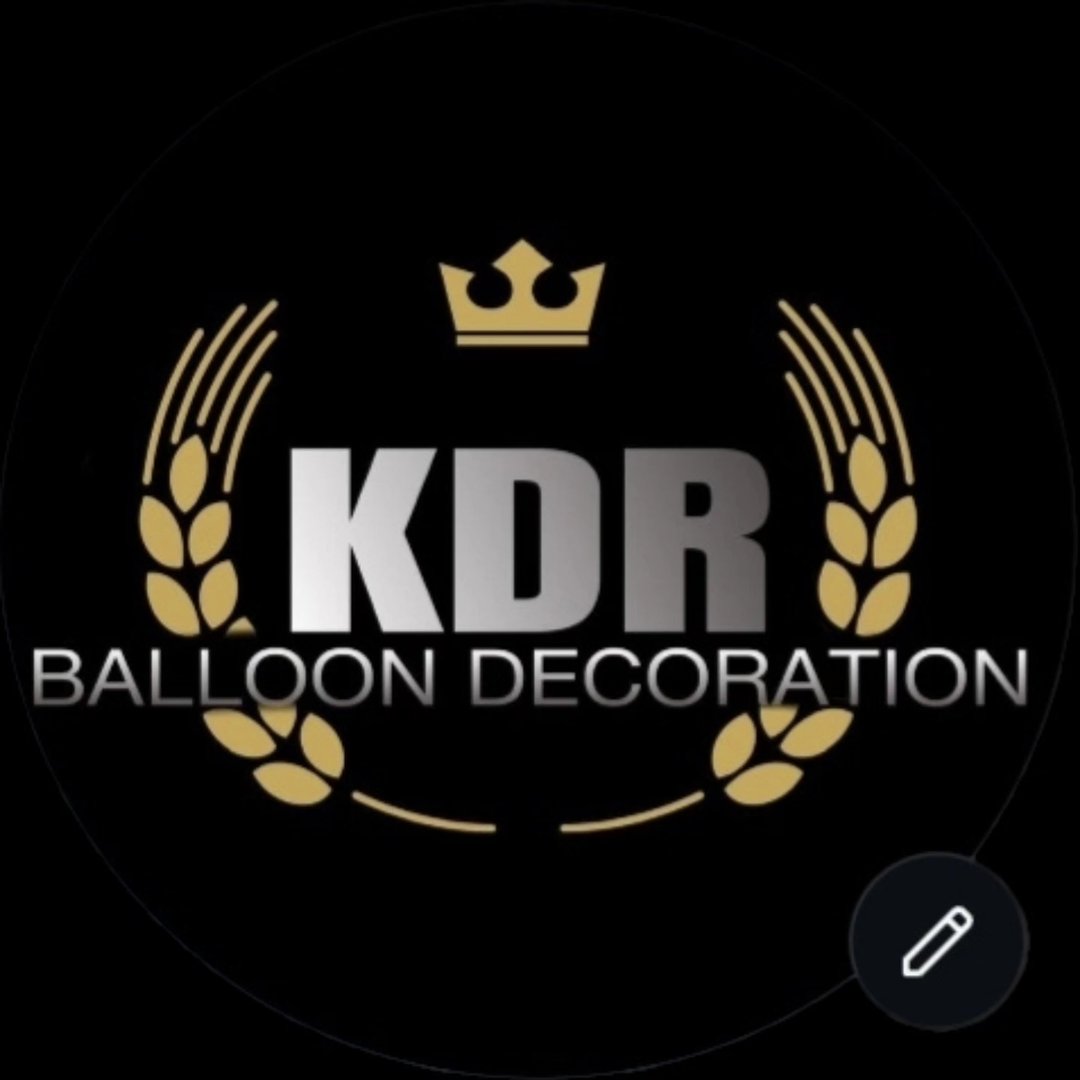 Kdr