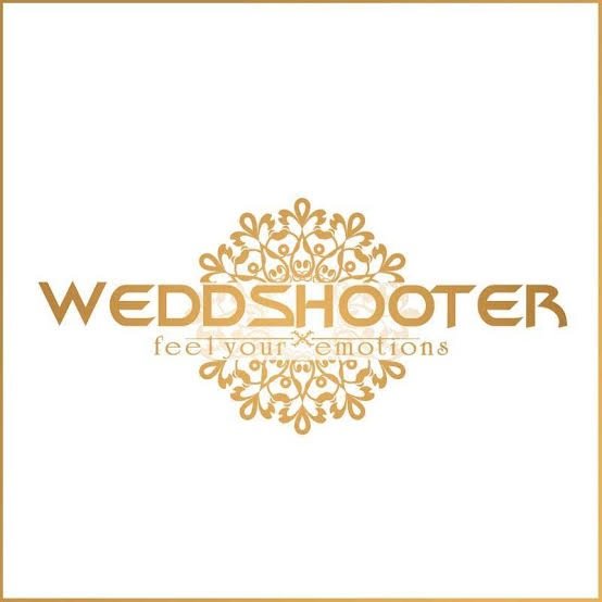 Weddshooter