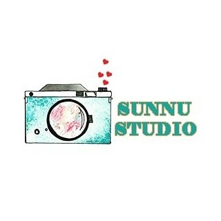 Sunnu Studio