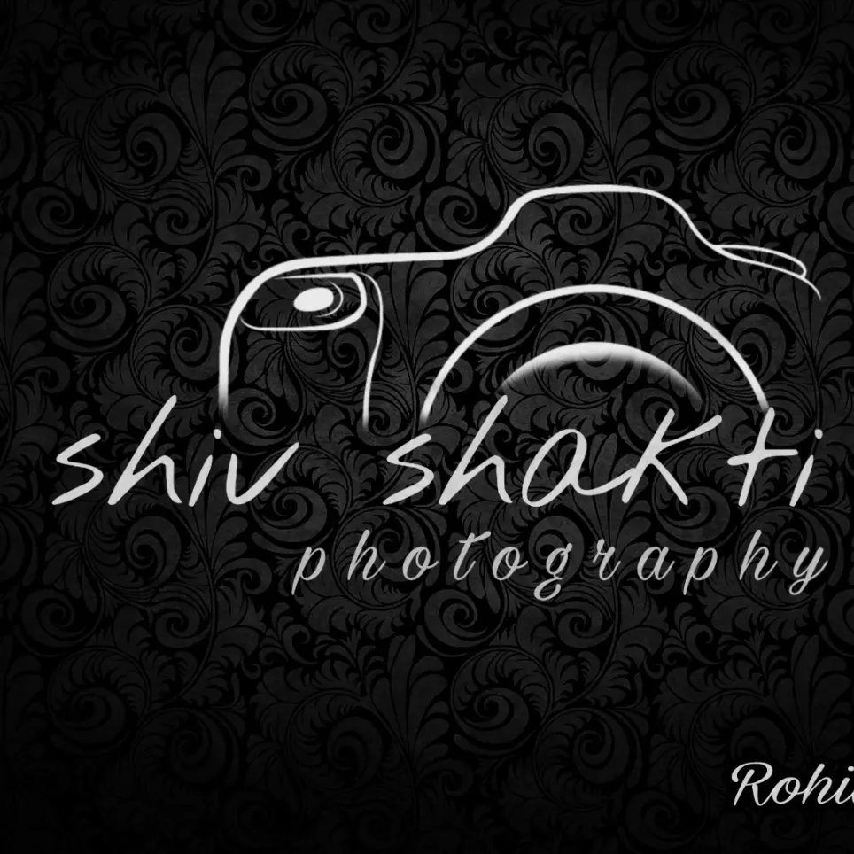 Ss Photography