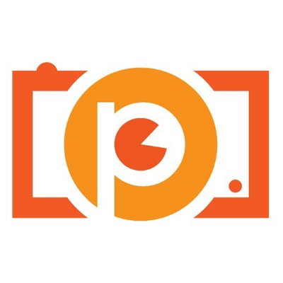 Pranav Digitals Wedding Photography | Jodhpur