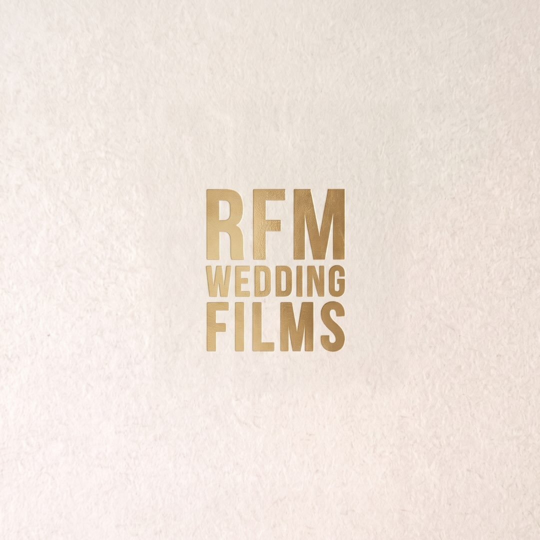Wedding Photography In Jodhpur