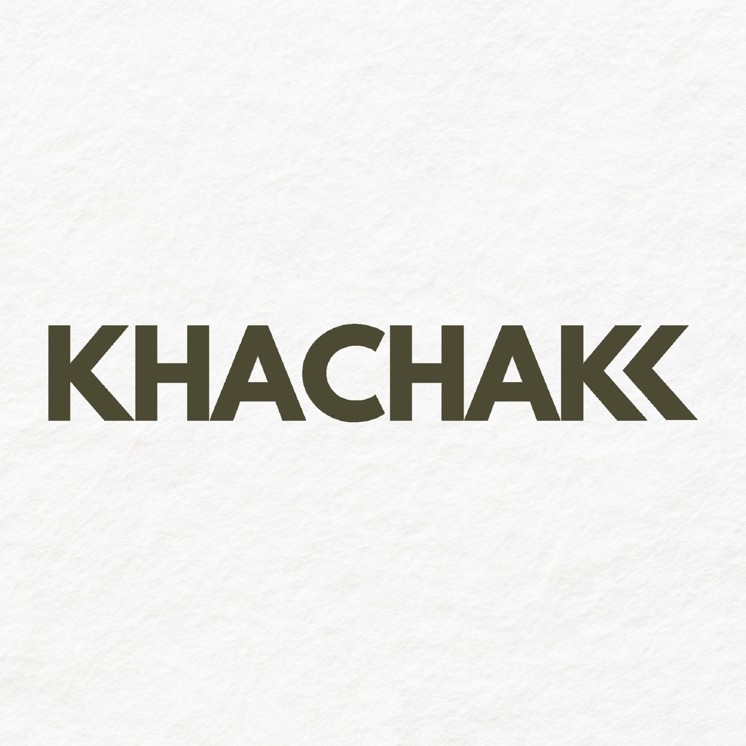 Khachakk Studios