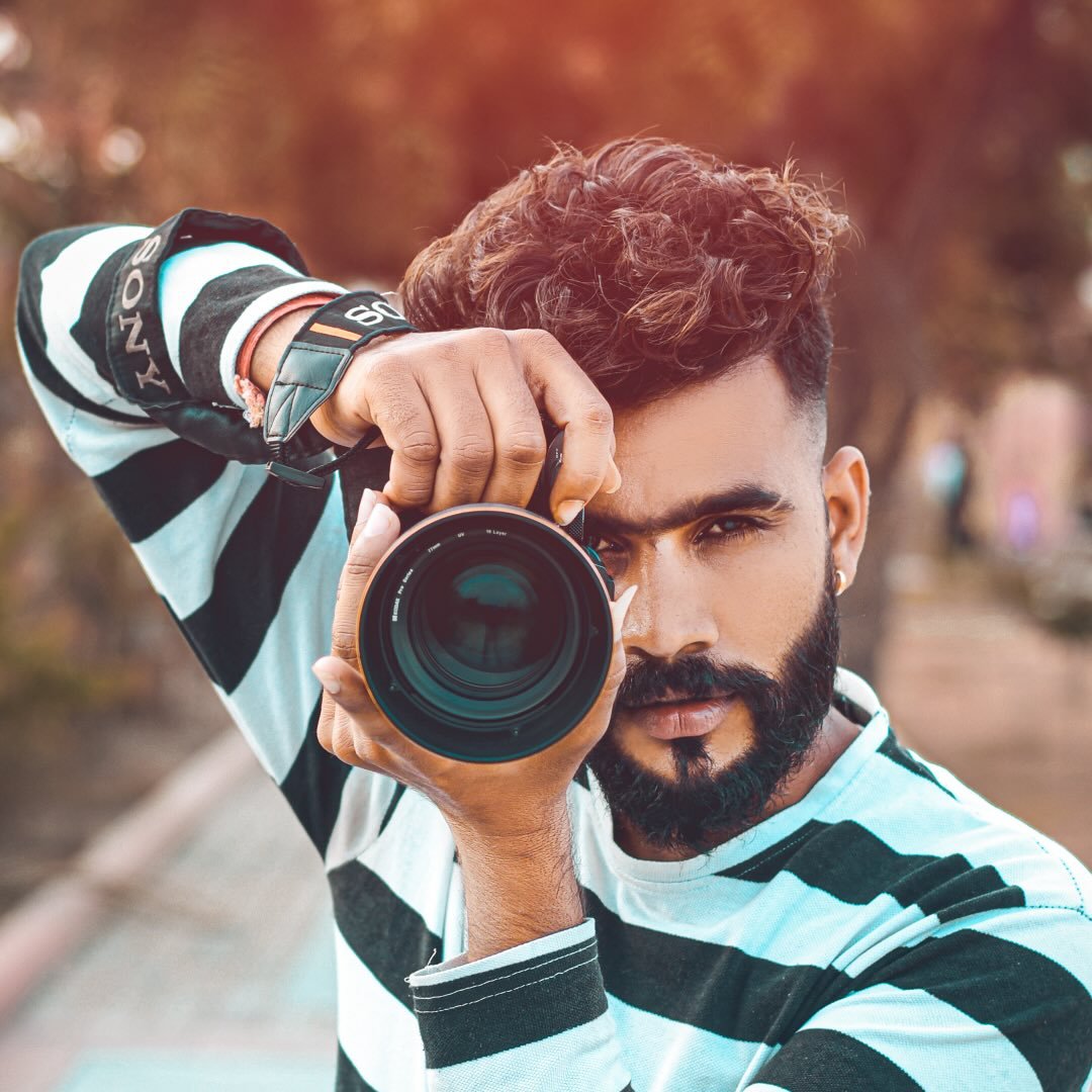 Ajmer Pushkar Best Wedding | Fashion Photographer