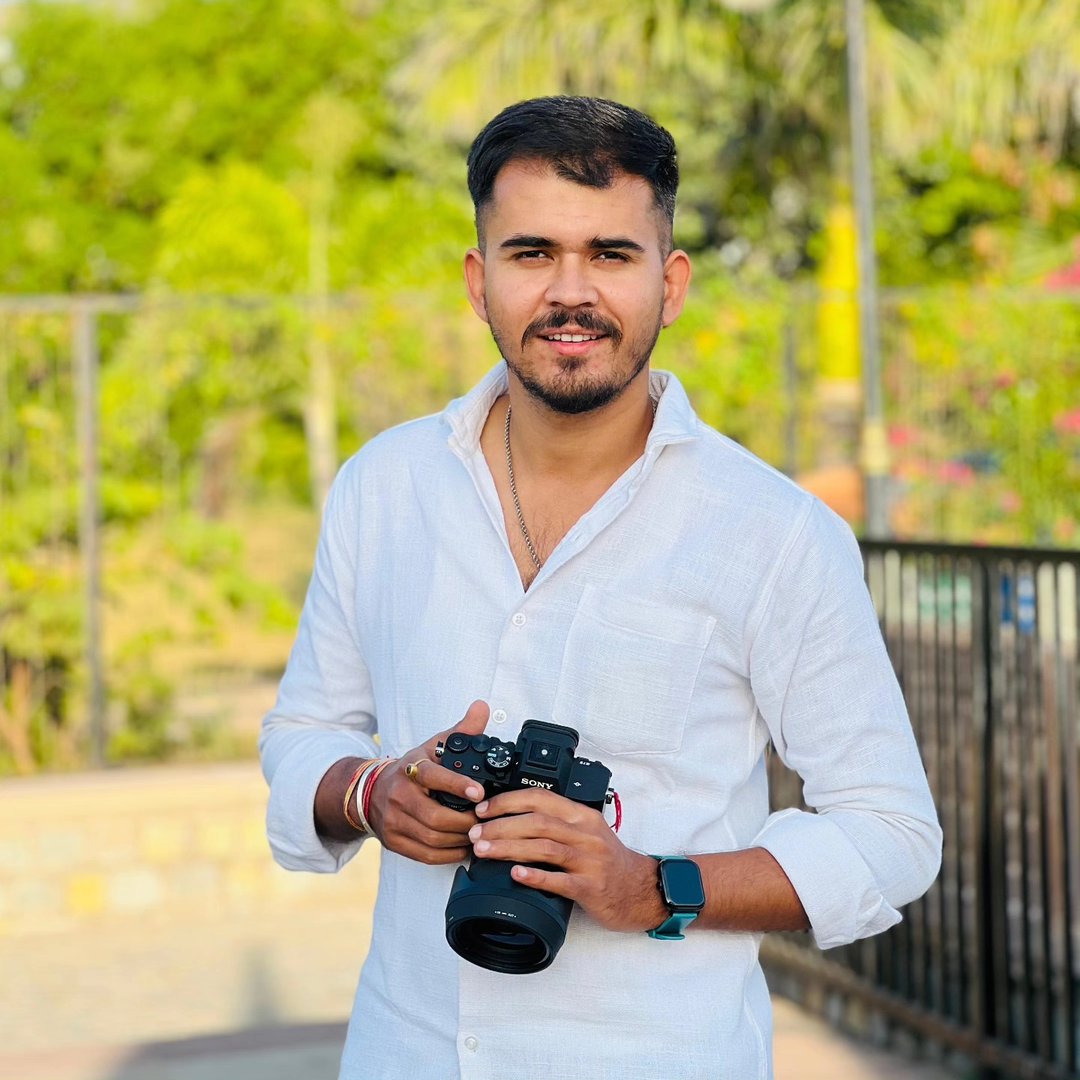 Outography Studio