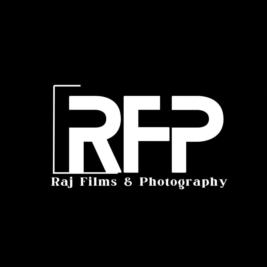 Raj Films Photography