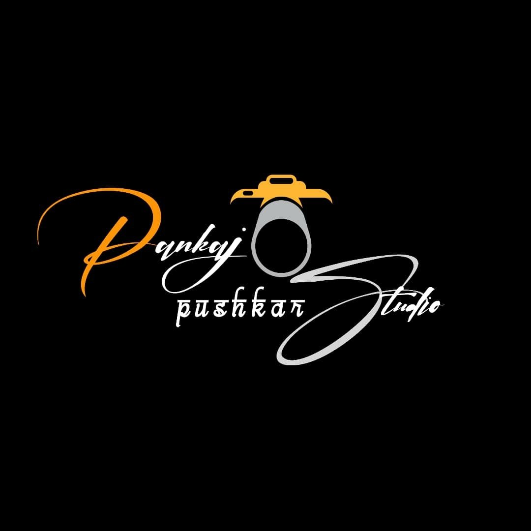 The Pankaj Studio Pushkar