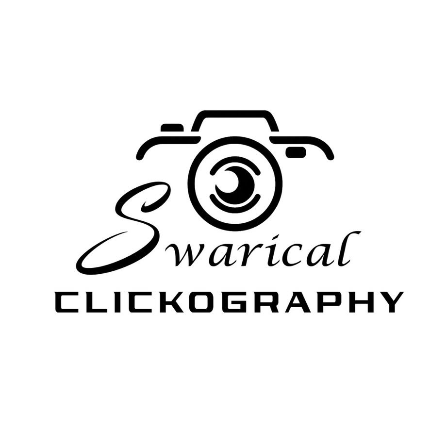 Swarical Clickography | Photography Studio | Ajmer Photographer