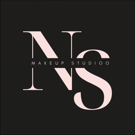 Ns Makeup Studioo
