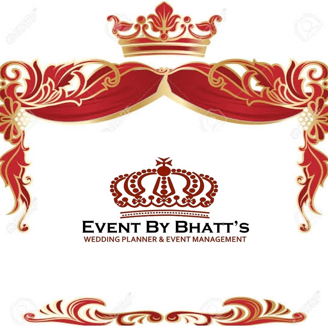 Event By Bhatt S India