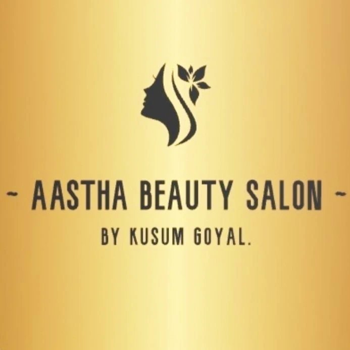 Kusum Goyal