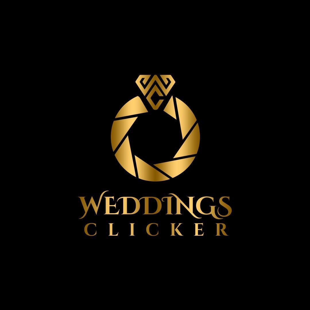 Weddings Clicker | Best Wedding Photographer In Lucknow