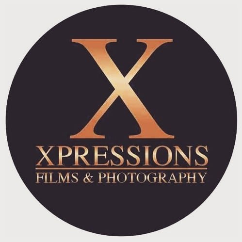 Xpressions Photography