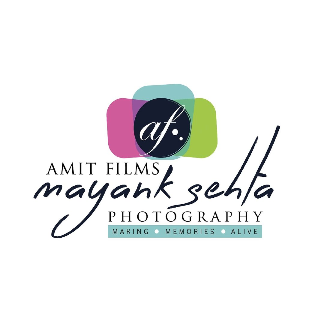 Amit Films Photography Services A Legacy Since 1980