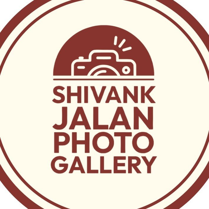 Best Wedding Photographer In Lucknow