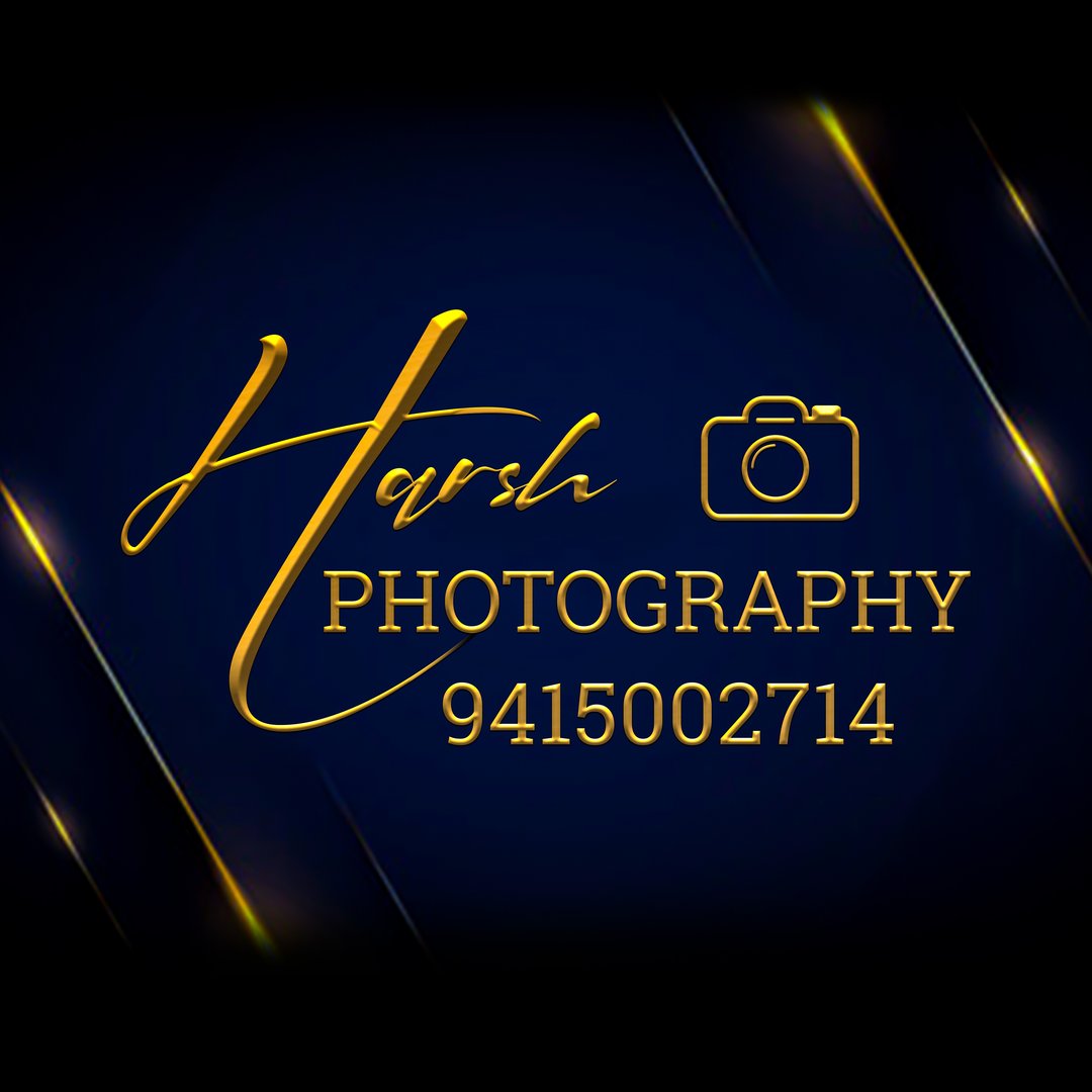 Lucknow Wedding Photographer | Harsh Photography