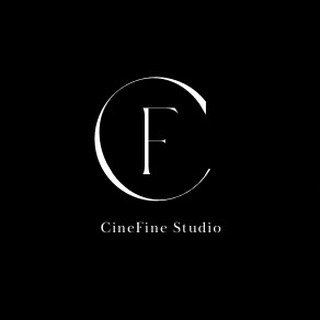 Cine Fine Studio