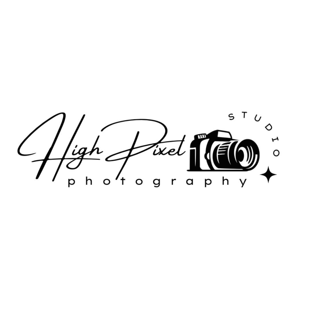 Best Wedding Photographer In Lucknow